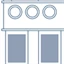 Logo Van Bunnen