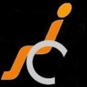 Logo ACM Mobility Car