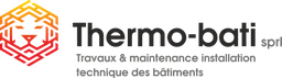 Logo THERMO-BATI