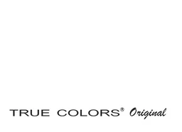 Logo True Colors