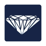 Logo BIJOUTERIE PIRSON