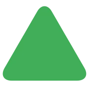 Logo INTERFOOD BV