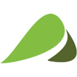 Logo Arvesta