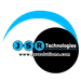 Logo JSR-SOLUTIONS