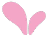 Logo Viviane Van Dyck