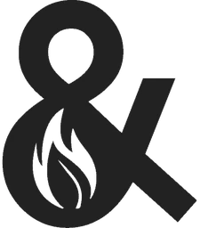 Logo Chaleur & Style