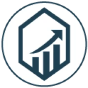 Logo THPMC