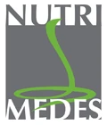 Logo NUTRIMEDES