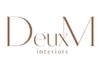 Logo DEUXM