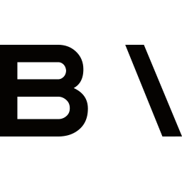 Logo BVO VLOEREN BV
