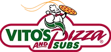 Logo Vitos