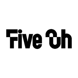 Logo LAETITIA VAN HOVE