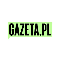Logo 303 GCV