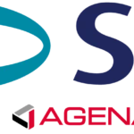Logo SRC