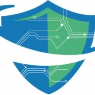 Logo CyberXpert