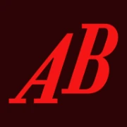 Logo AB CAFE 1000