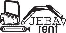 Logo Jebarent
