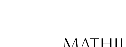 Logo MATHILDE M