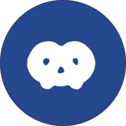 Logo SNACK FACTORY