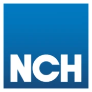 Logo NCH