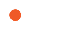 Logo RIJWIJS