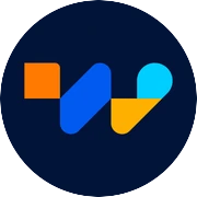 Logo WEBEDIA