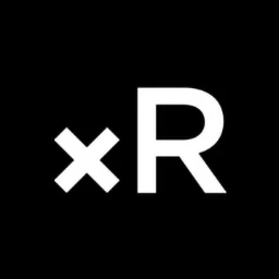 Logo KRUISRAKET