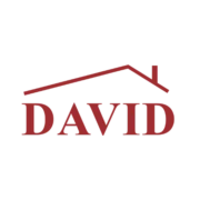 Logo ETABLISSEMENTS MARCEL DAVID