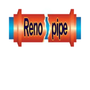 Logo Renopipe