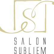 Logo Salon Subliem