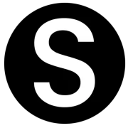 Logo LES 4 SAISONS