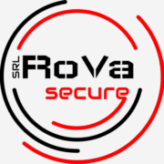 Logo ROVA SECURE & INVEST.
