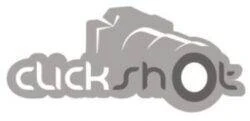 Logo Clickshot Aarschot