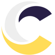 Logo CINECT