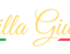 Logo VILLA GIULIA
