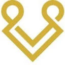 Logo VISIONATA
