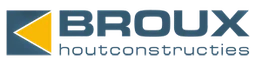 Logo BROUX