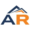 Logo ALTIROOF