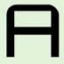 Logo AMISTON