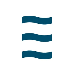 Logo Confluence consulting