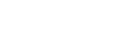 Logo FRANGE