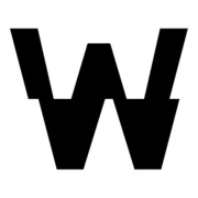 Logo WASTED TALENT
