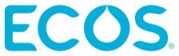Logo ECOS+