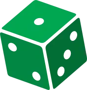 Logo DIECON