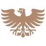 Logo Als Ice Can, Heemkundige Kring