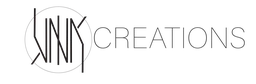Logo Vink Creations