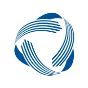 Logo ROFA POLSKA SP. Z.O.O.