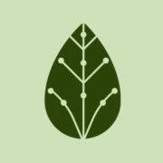 Logo SOLWIN