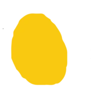 Logo Compagnie des Rotules effrénées