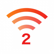 Logo COUCKE INVEST